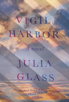 Vigil Harbor Vigil Harbor