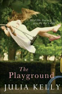 The Playground The Playground