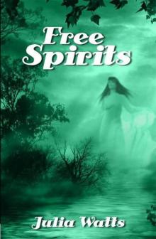 Free Spirits