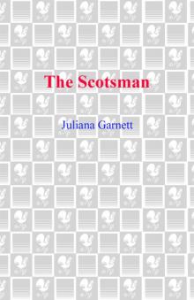 The Scotsman The Scotsman