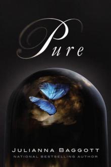 Pure Pure