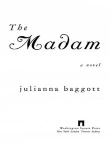 The Madam The Madam