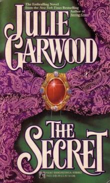 The Secret The Secret