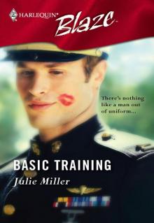 Basic Training Basic Training