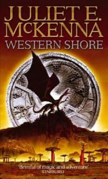 Western Shore ac-3