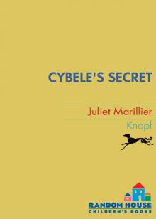 Cybele's Secret Cybele's Secret