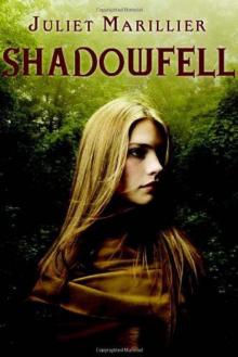 Shadowfell Shadowfell