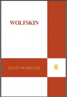 Wolfskin Wolfskin
