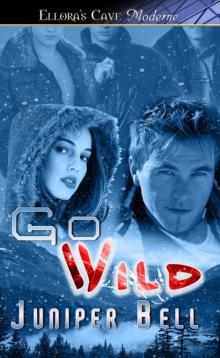 GoWild GoWild