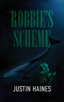 Robbie's Scheme Robbie's Scheme