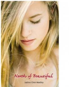 North of Beautiful