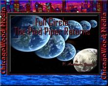 [2016] Full Circle: The Pied Piper Returns