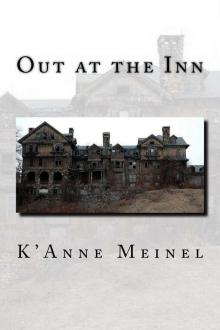 Out at the Inn