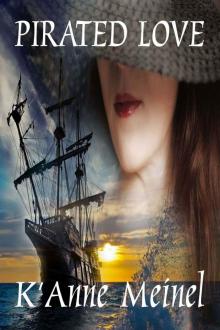 Pirated Love Pirated Love