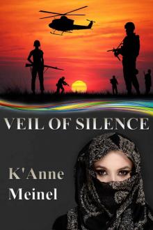 Veil of Silence Veil of Silence