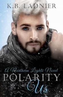 Polarity of Us