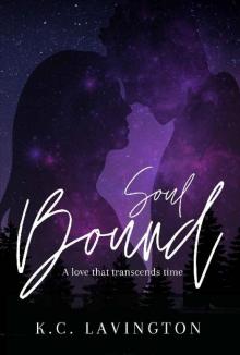 Soul Bound