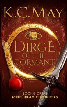 Dirge of the Dormant Dirge of the Dormant
