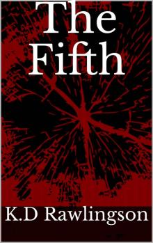 The Fifth
