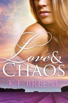 Love and Chaos