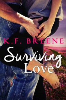 Surviving Love