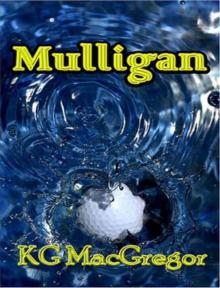 Mulligan Mulligan