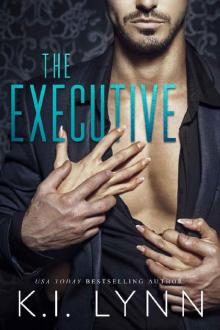 The Executive The Executive