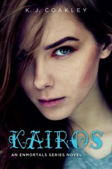 Kairos