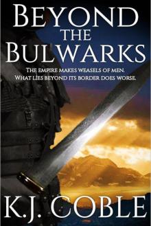 Beyond the Bulwarks Beyond the Bulwarks
