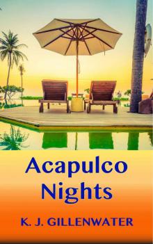 Acapulco Nights