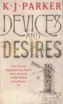 Devices and Desires e-1