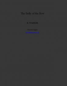 The Belly of the Bow