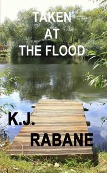Taken at the Flood