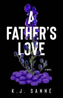 A Father's Love