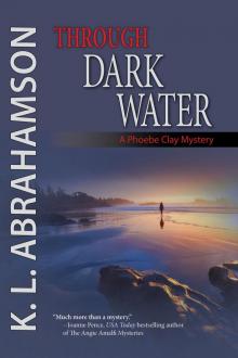 Through Dark Water