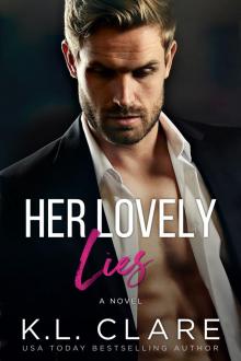 Her Lovely Lies