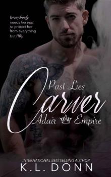 Carver