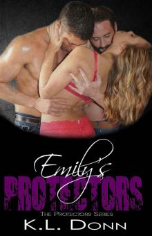 Emily's Protectors