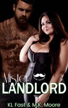 Mister Landlord