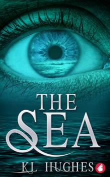 The Sea