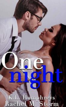 One Night One Night