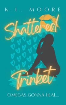 Shattered Trinket