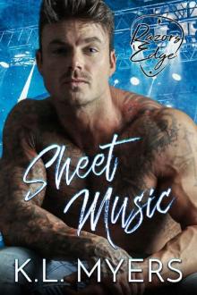 Sheet Music