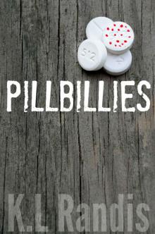 Pillbillies