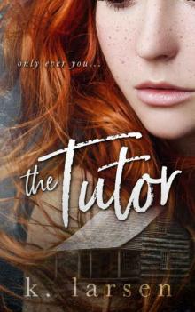 The Tutor The Tutor
