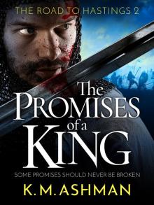 The Promises of a King