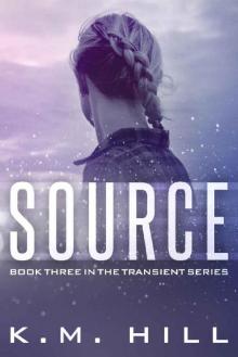 Source