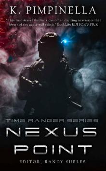 Nexus Point