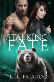 Stalking Fate