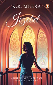 Jezebel